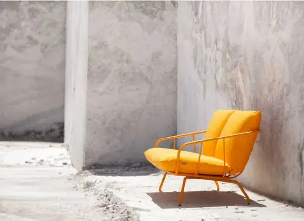 Mobilier Mobliberica et Musola