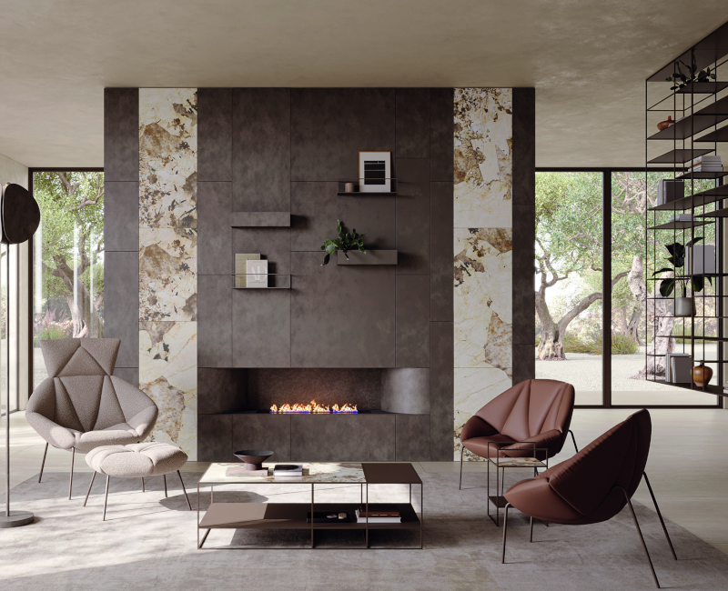 SANCAL