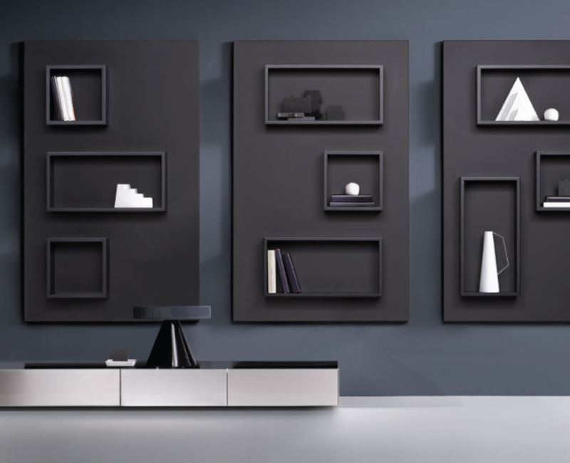 SANCAL