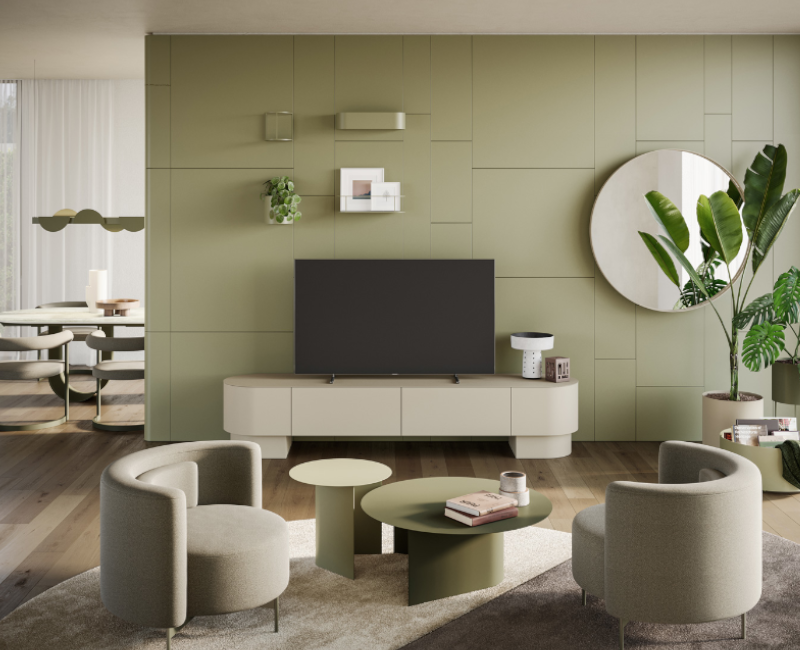 SANCAL