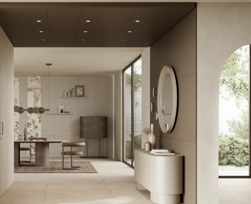 SANCAL