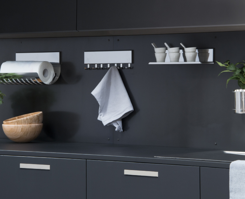 SANCAL