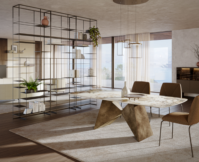 SANCAL