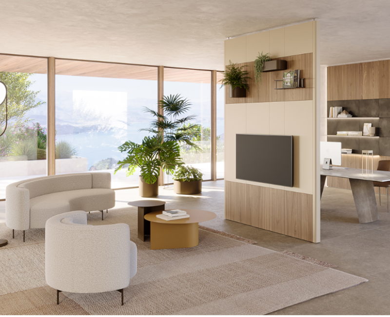 SANCAL