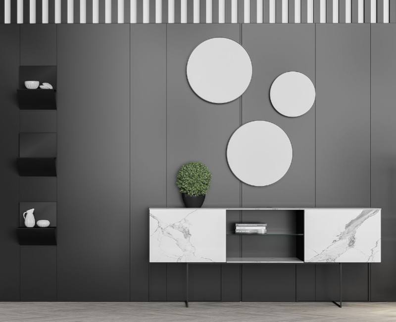 SANCAL