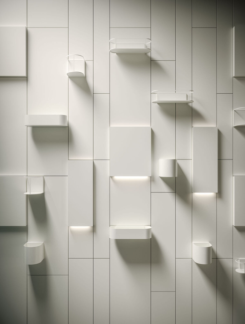 SANCAL