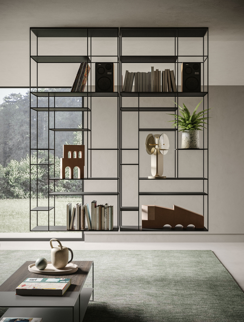 SANCAL