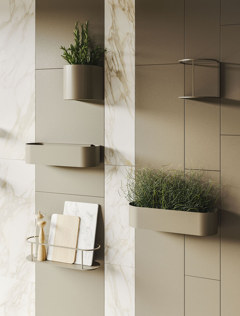 SANCAL