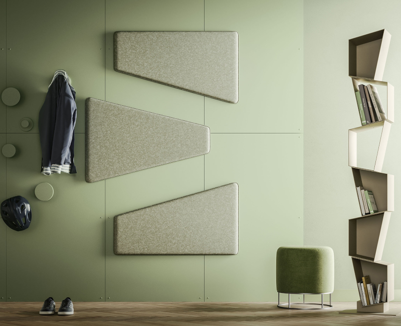 SANCAL