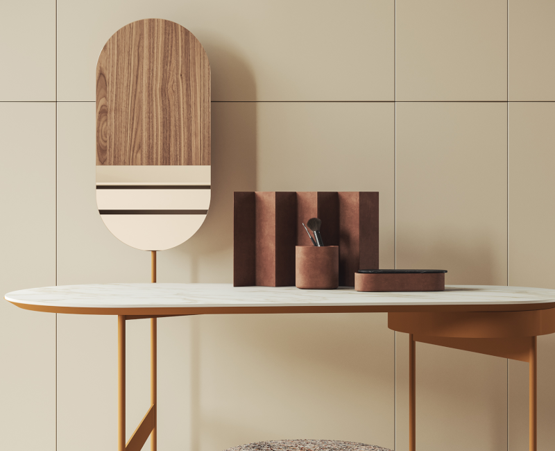 SANCAL