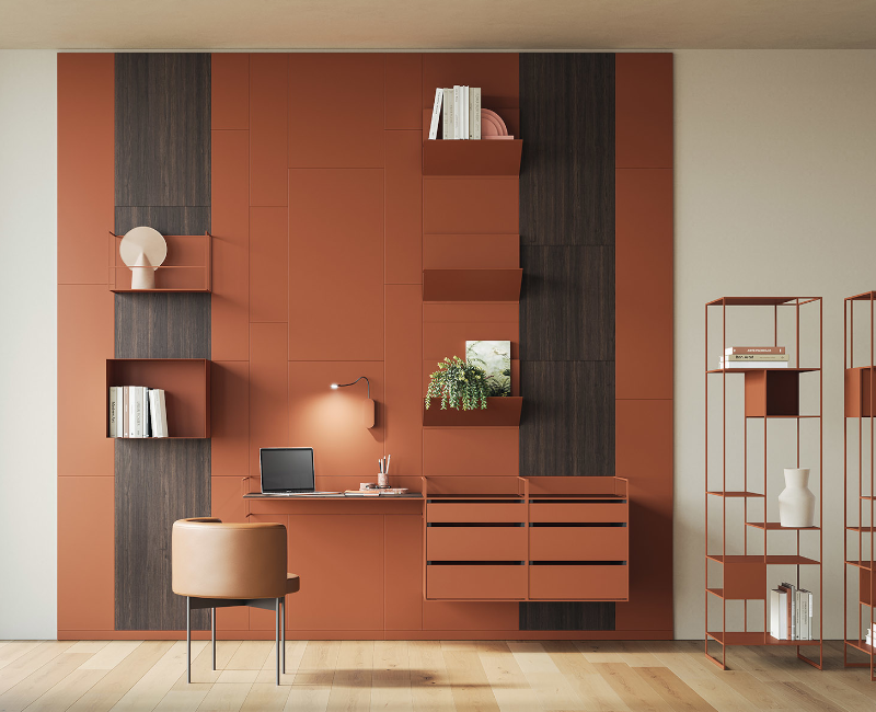 SANCAL