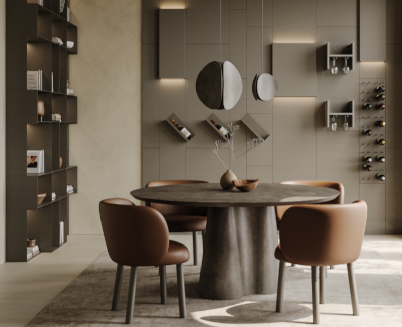 SANCAL