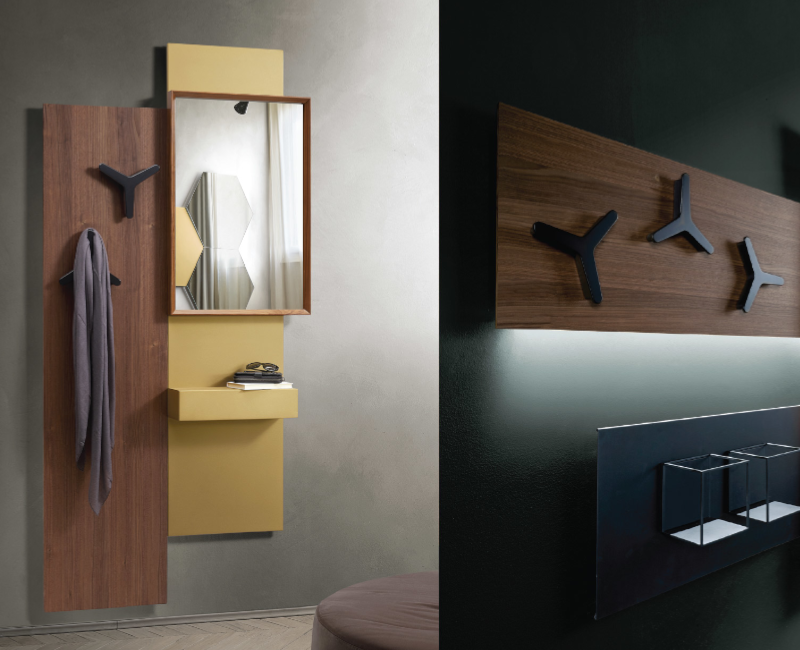 SANCAL