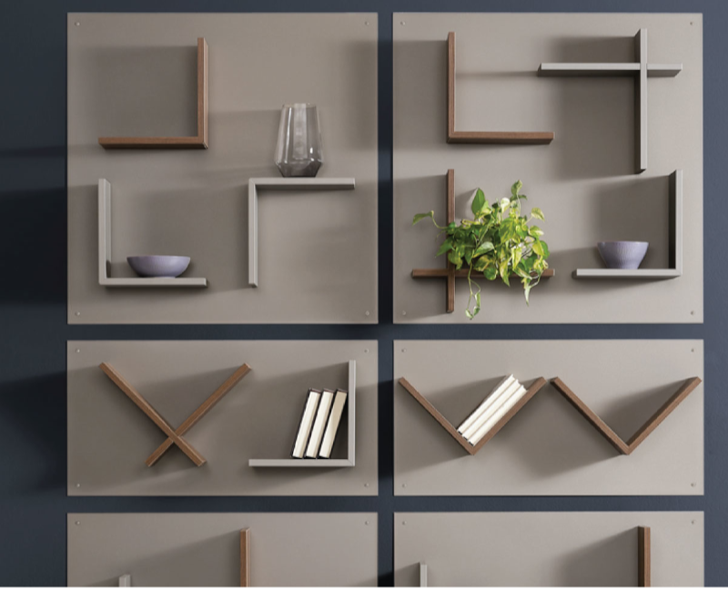 SANCAL