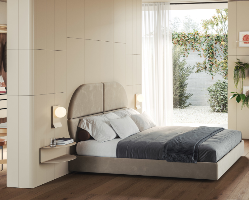 SANCAL