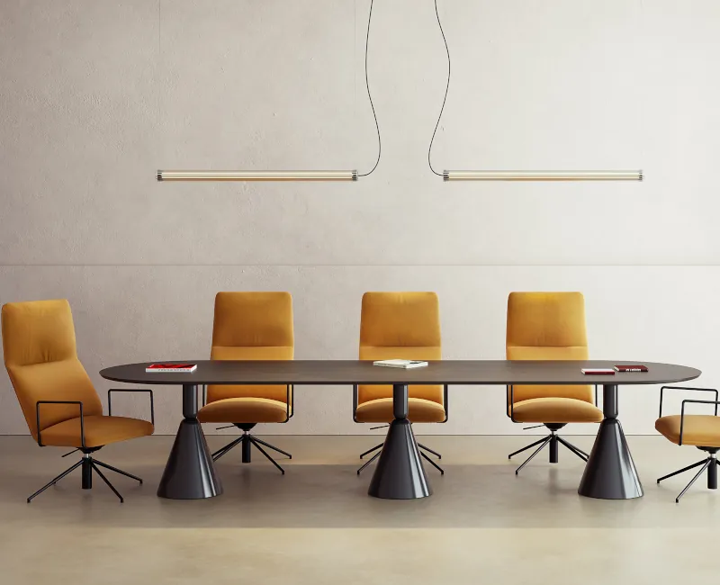 SANCAL