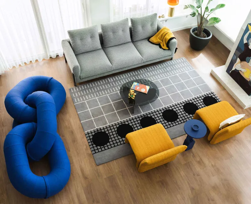 SANCAL