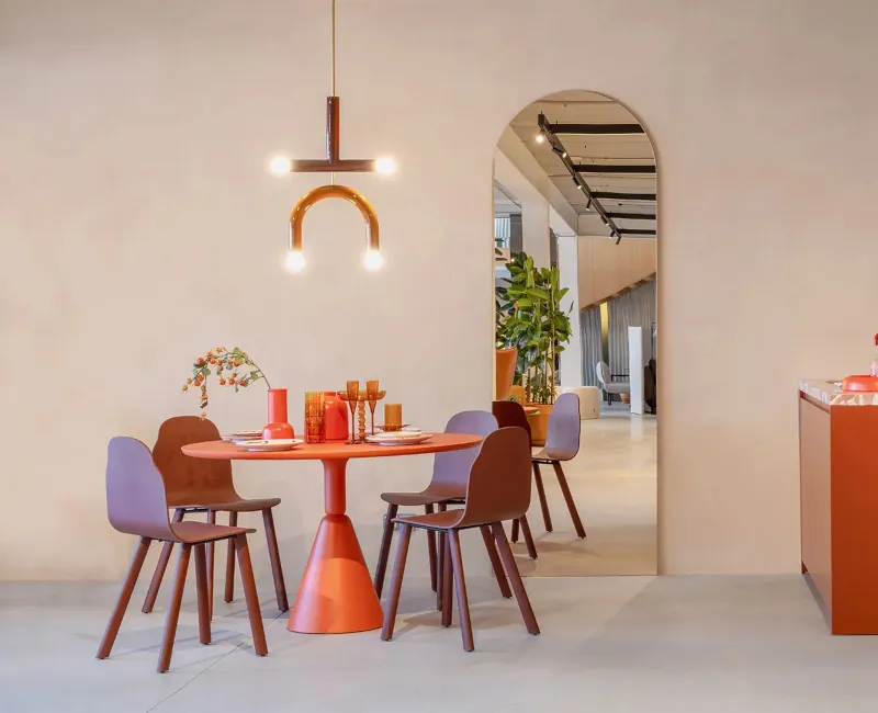 SANCAL