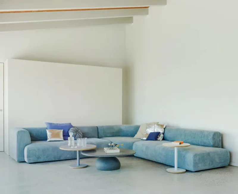 SANCAL
