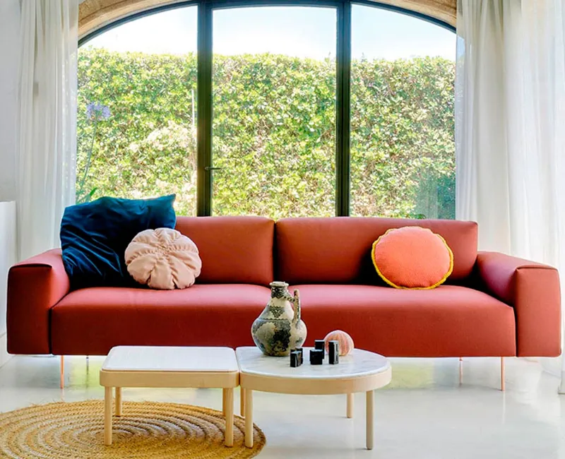 SANCAL