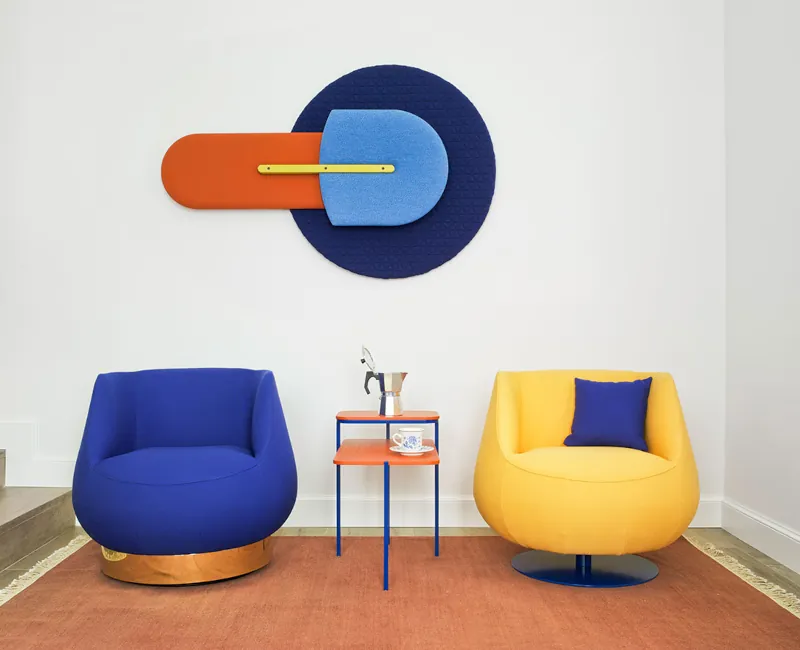 SANCAL