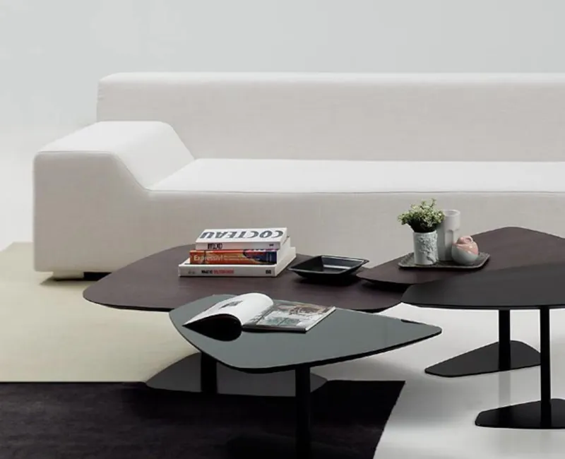 SANCAL