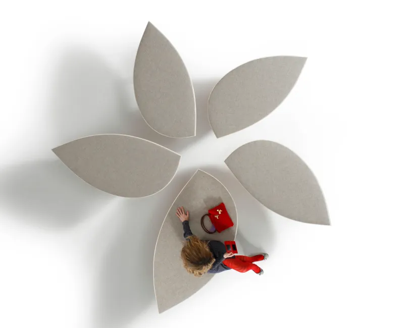 SANCAL
