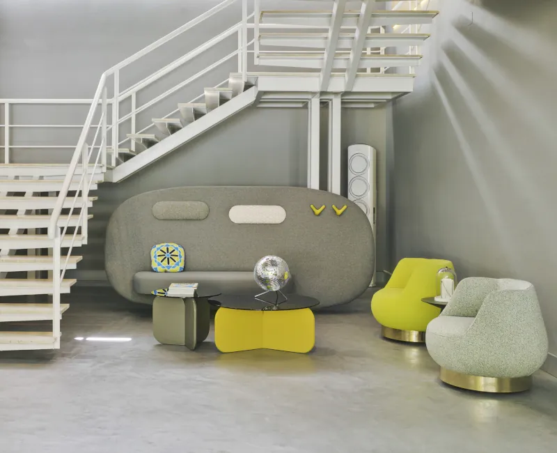 SANCAL