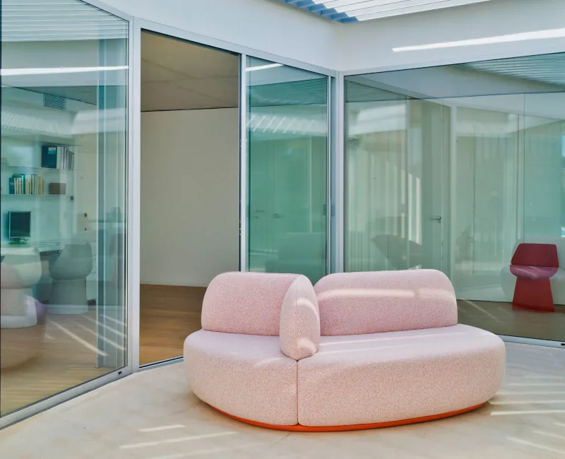 SANCAL