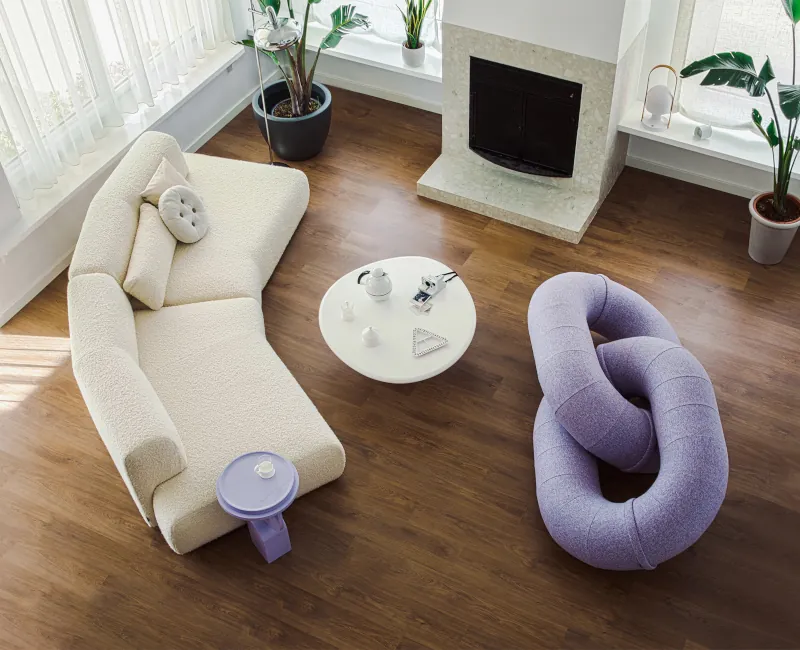 SANCAL