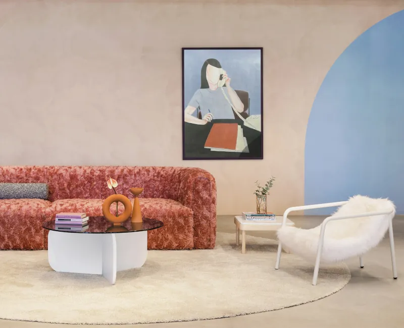 SANCAL