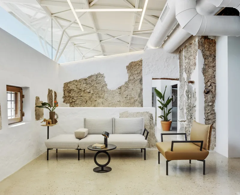 SANCAL