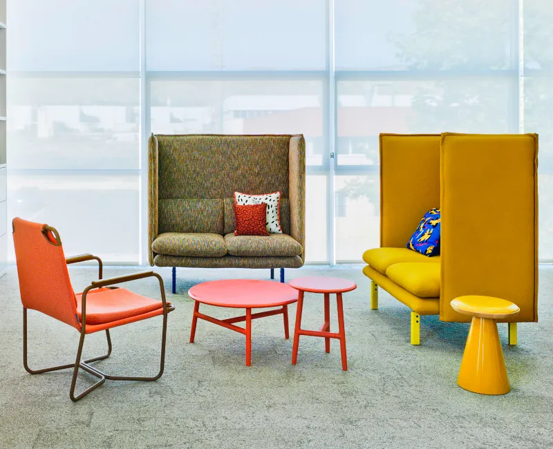 SANCAL