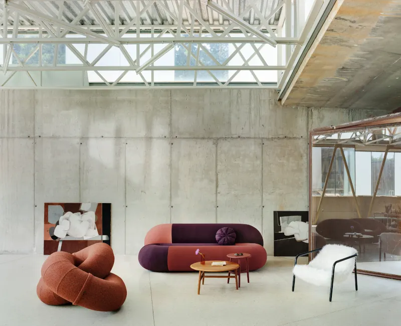SANCAL